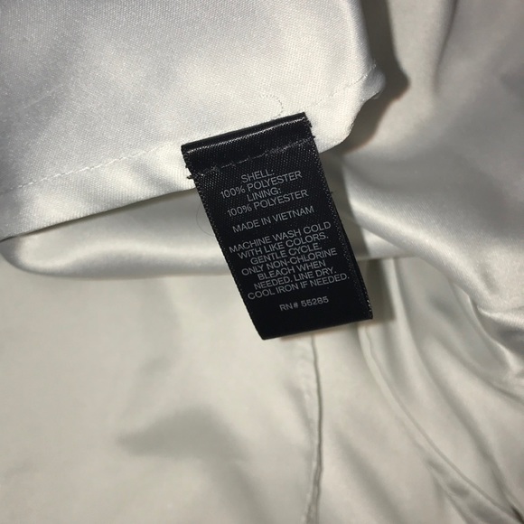 Express Dress Nwt - Picture 8 of 8